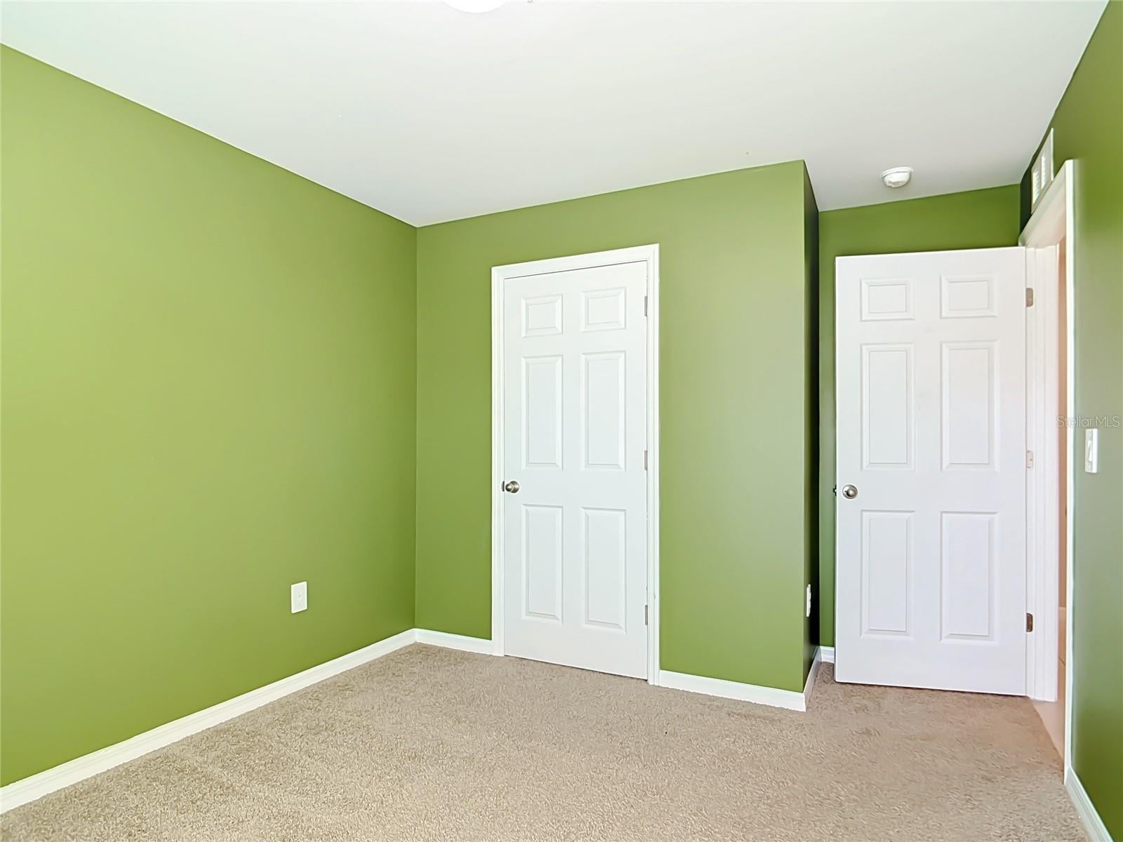 PORT CHARLOTTE SEC 033 - Residential