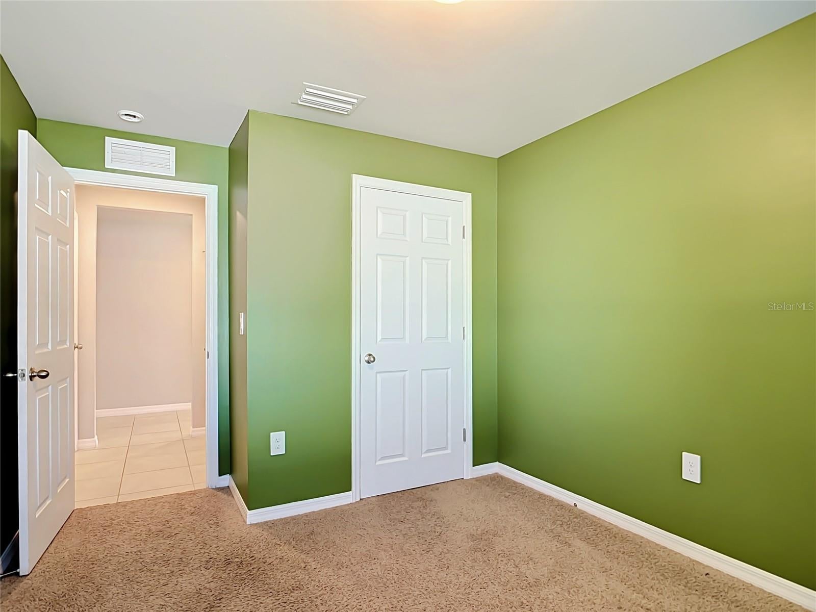 PORT CHARLOTTE SEC 033 - Residential