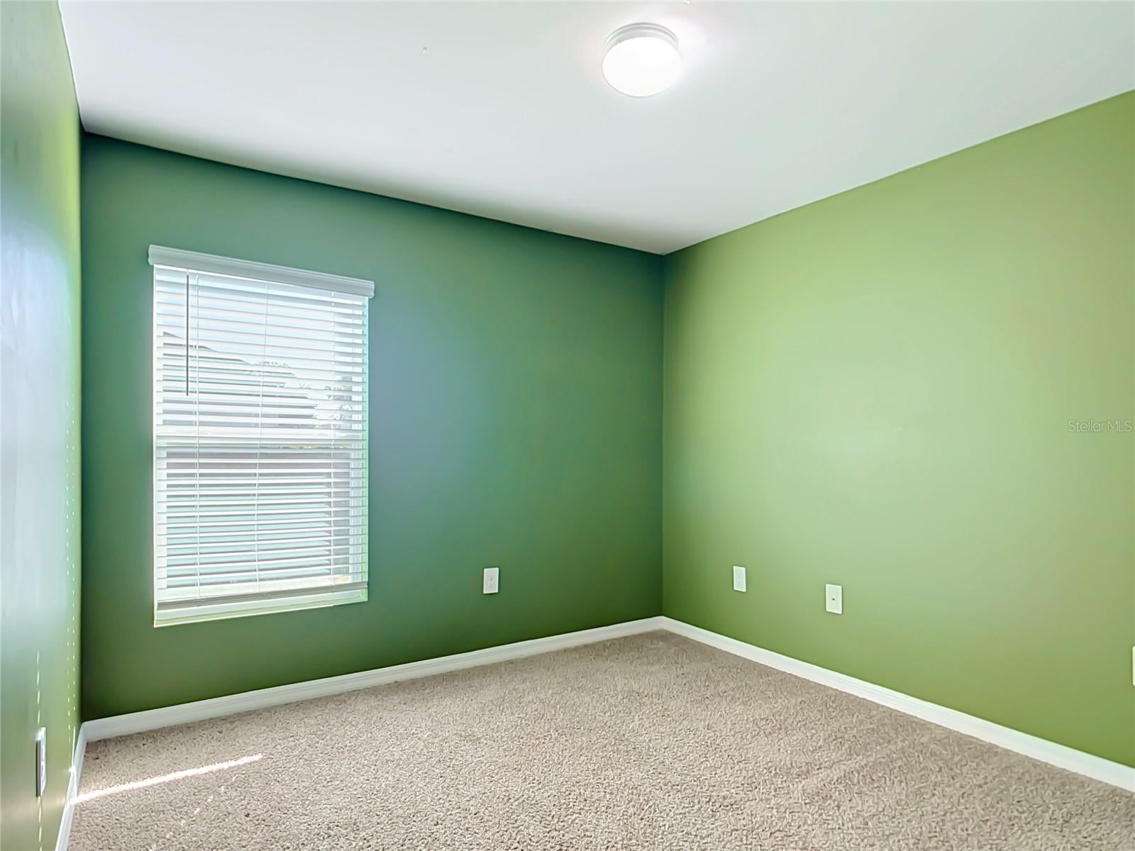 PORT CHARLOTTE SEC 033 - Residential