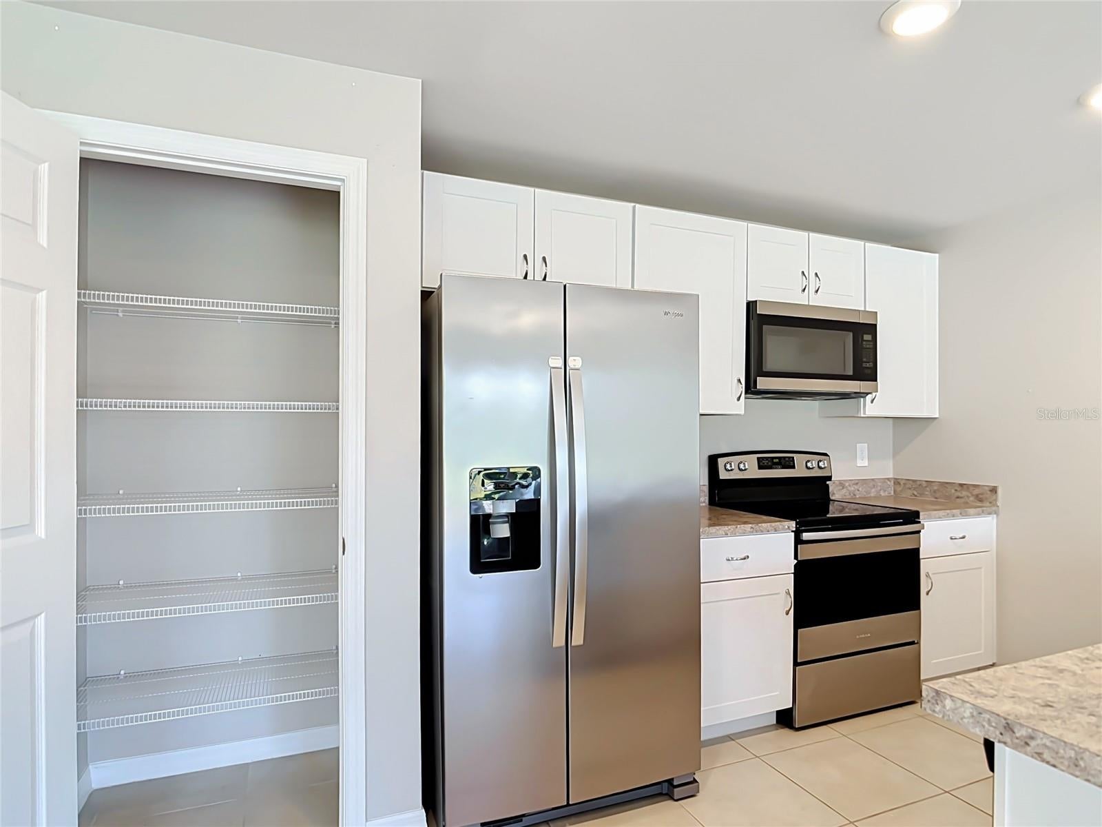 PORT CHARLOTTE SEC 033 - Residential
