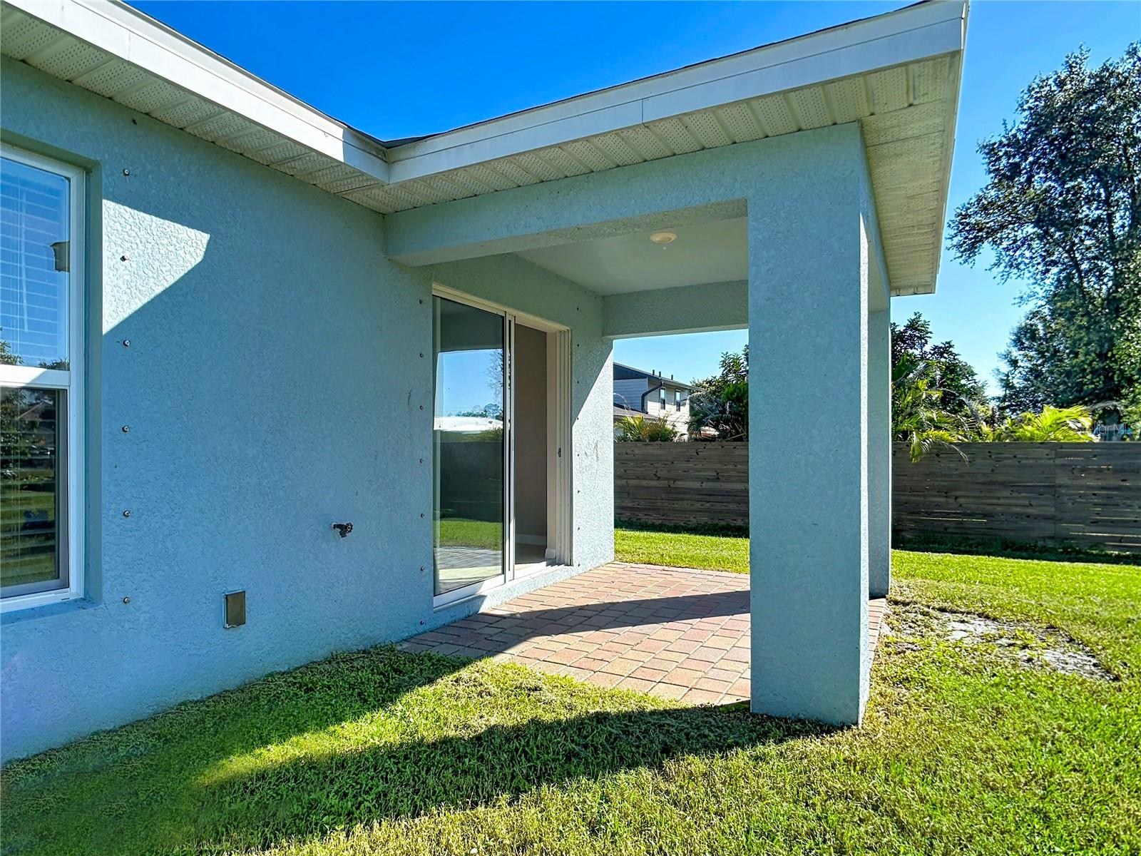 PORT CHARLOTTE SEC 033 - Residential