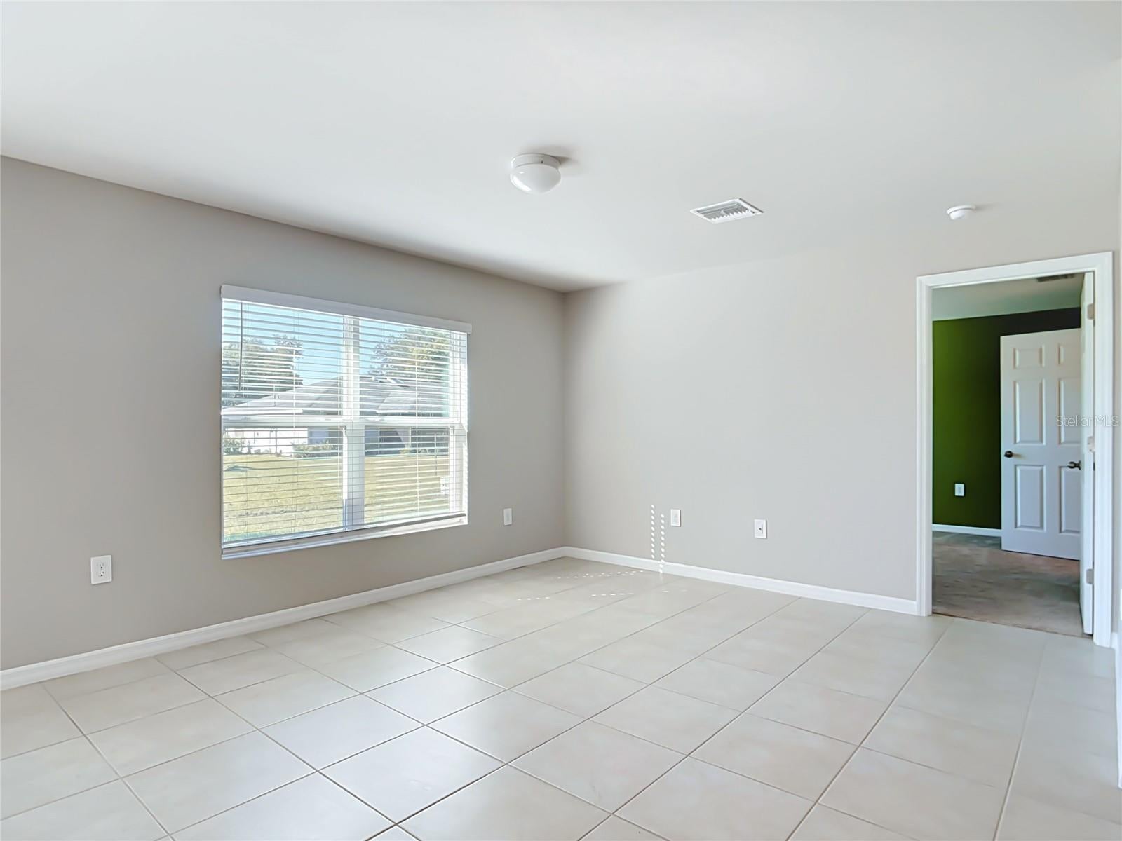PORT CHARLOTTE SEC 033 - Residential