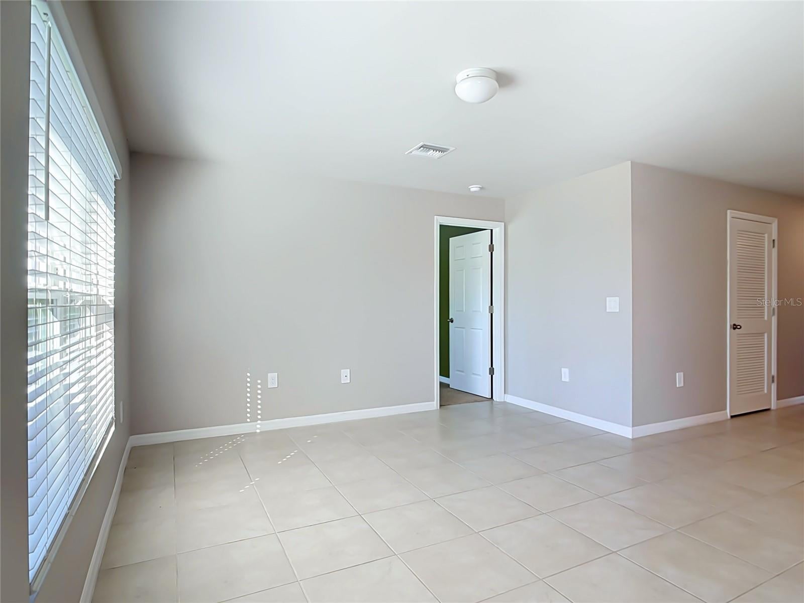 PORT CHARLOTTE SEC 033 - Residential