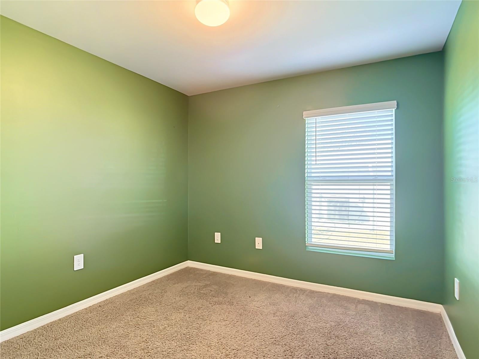 PORT CHARLOTTE SEC 033 - Residential