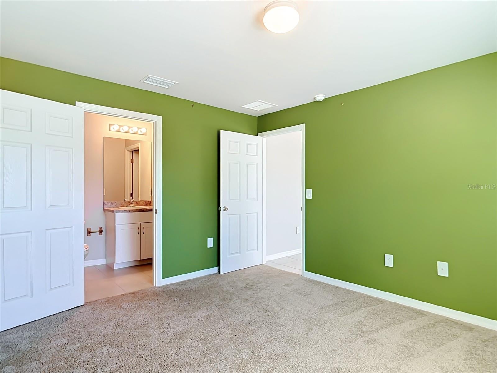 PORT CHARLOTTE SEC 033 - Residential