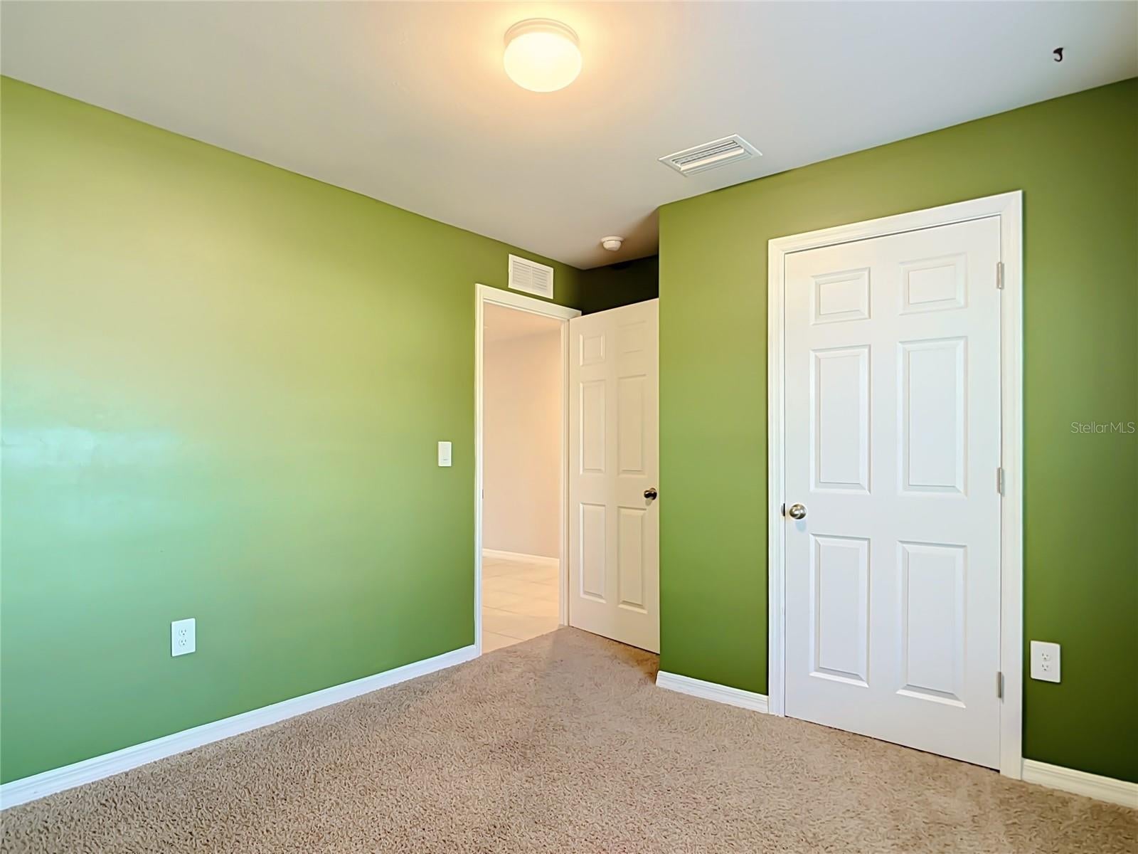 PORT CHARLOTTE SEC 033 - Residential