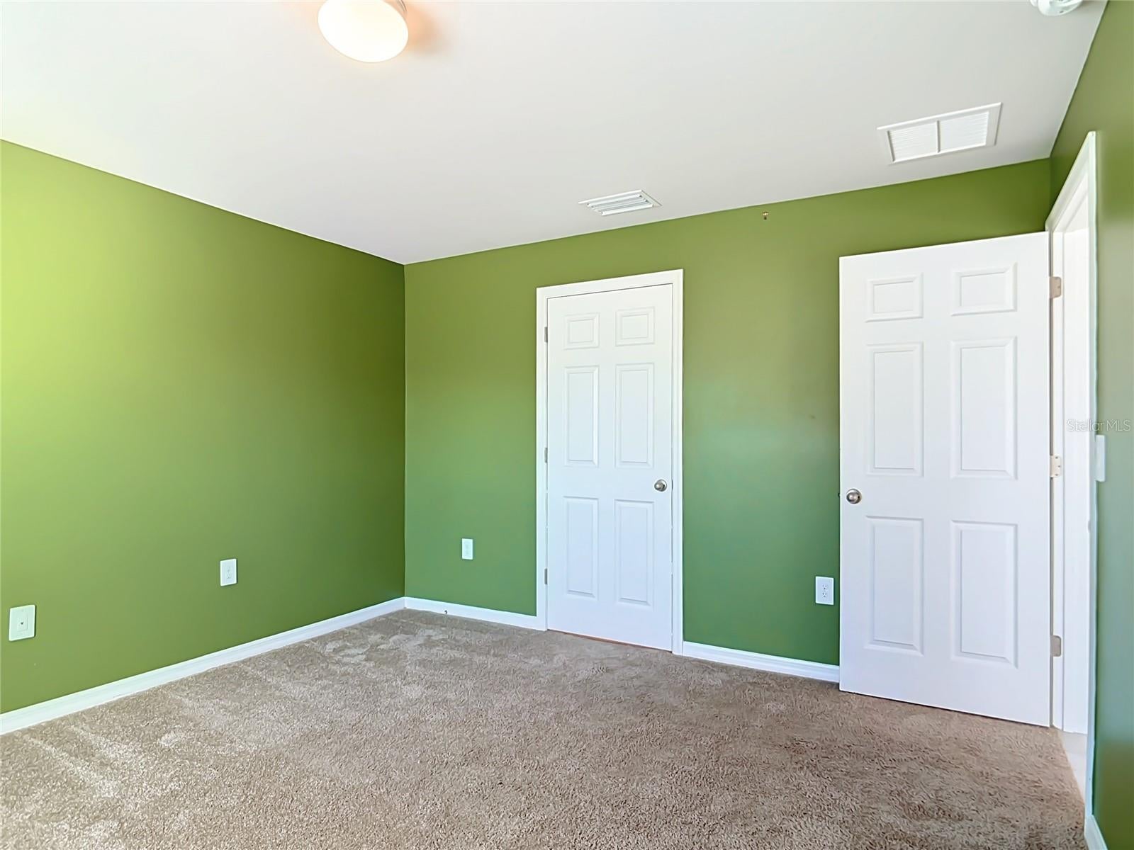 PORT CHARLOTTE SEC 033 - Residential
