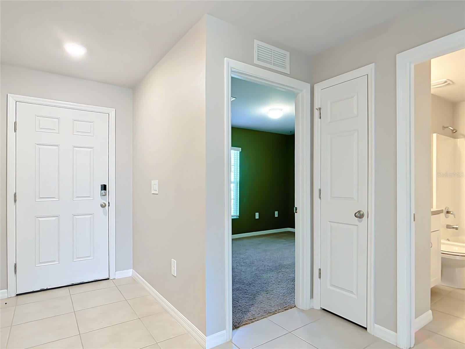 PORT CHARLOTTE SEC 033 - Residential