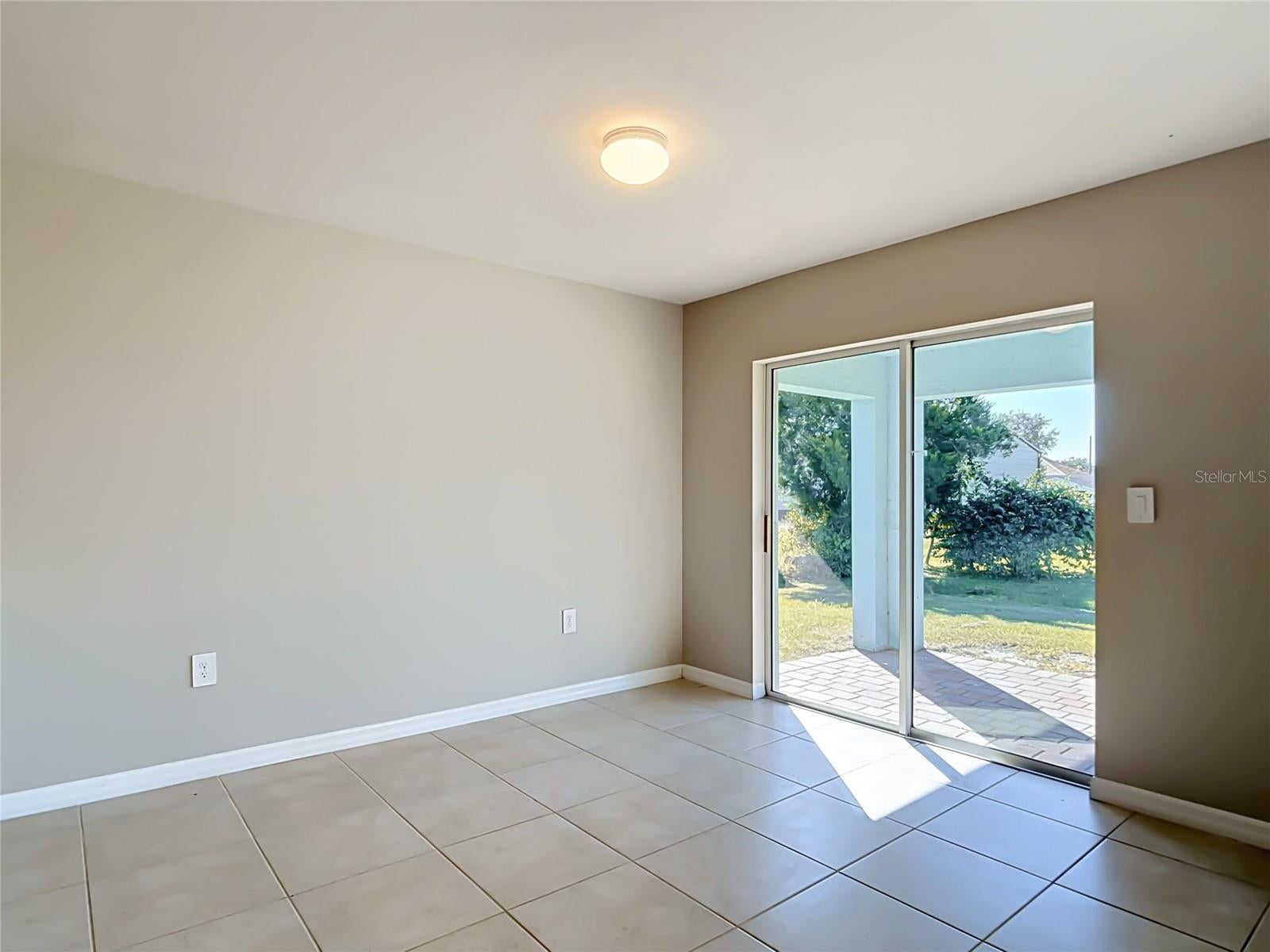 PORT CHARLOTTE SEC 033 - Residential