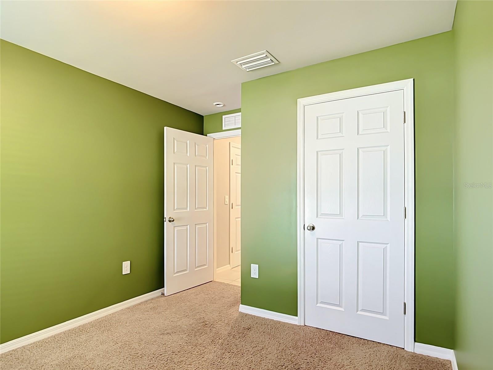 PORT CHARLOTTE SEC 033 - Residential