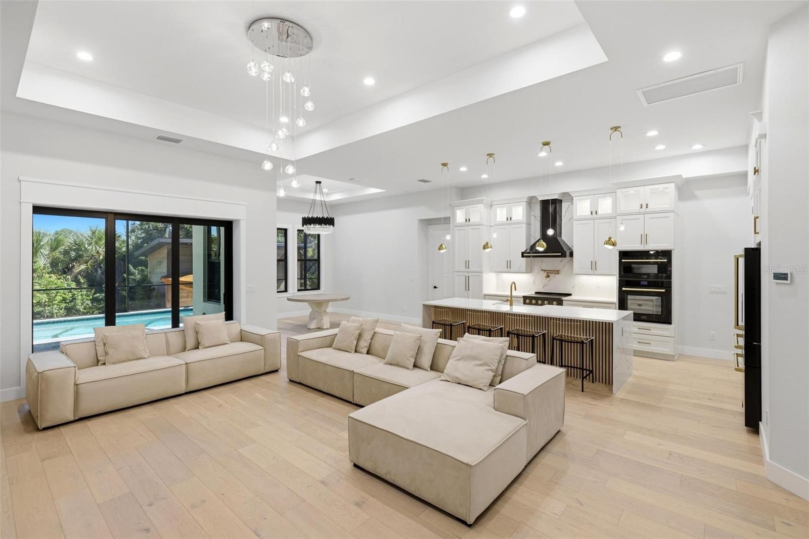 PORT CHARLOTTE SUB 06 - Residential