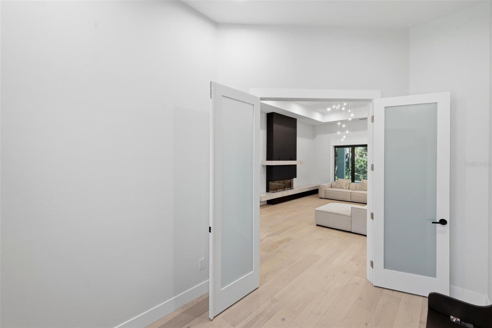 PORT CHARLOTTE SUB 06 - Residential