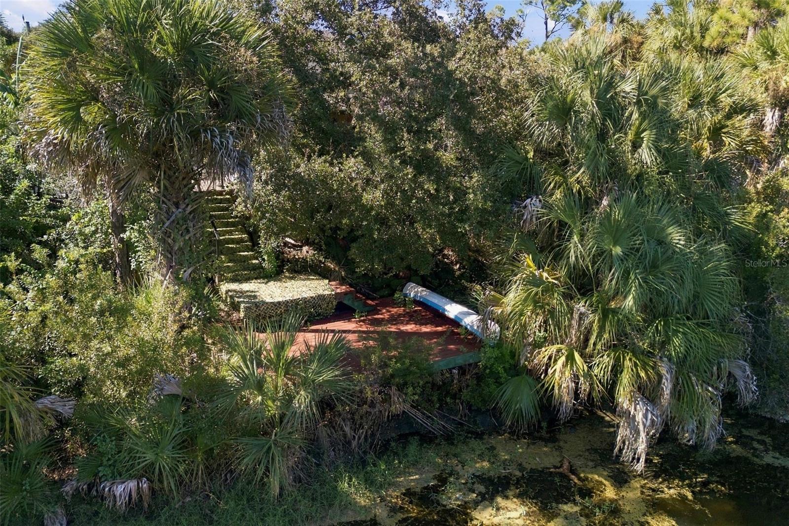 PORT CHARLOTTE SUB 06 - Residential