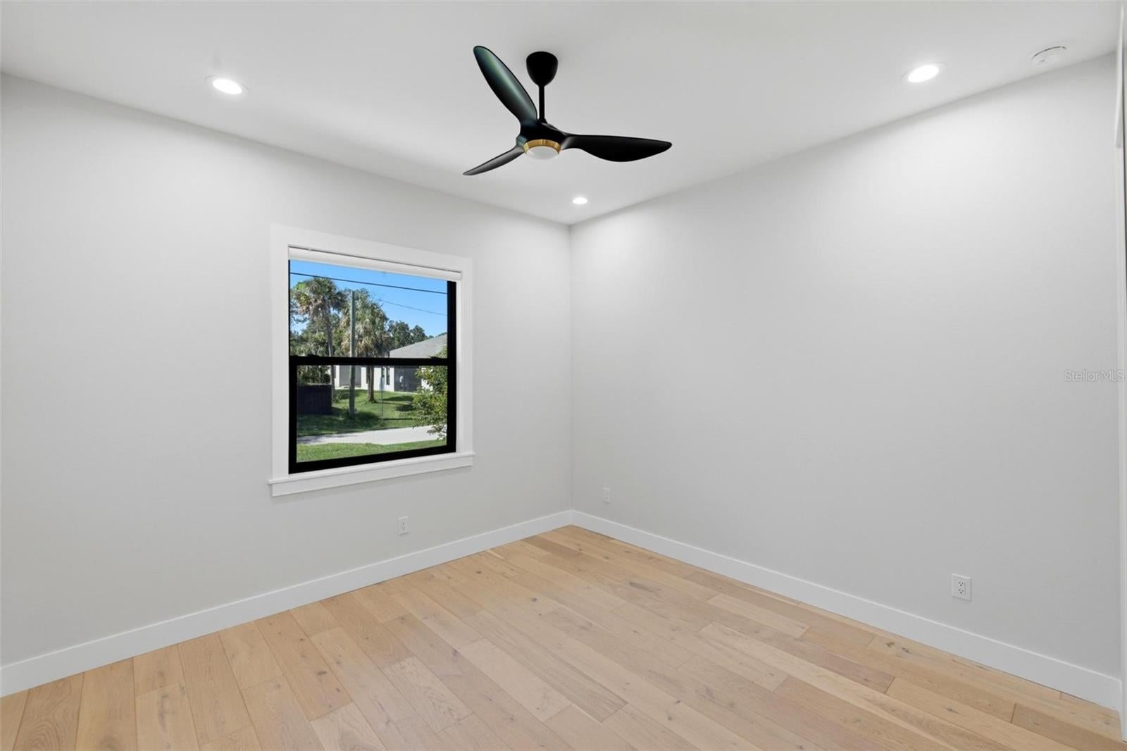 PORT CHARLOTTE SUB 06 - Residential