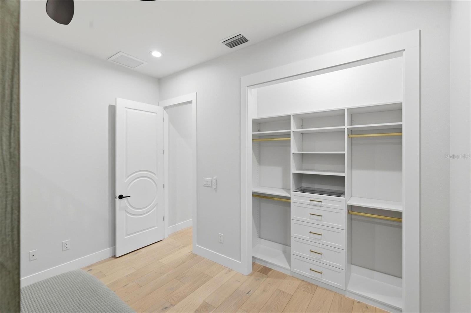 PORT CHARLOTTE SUB 06 - Residential