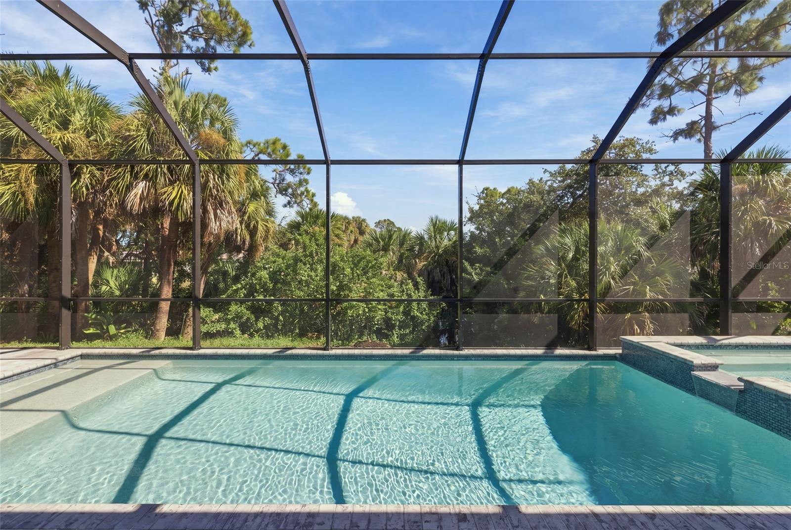 PORT CHARLOTTE SUB 06 - Residential