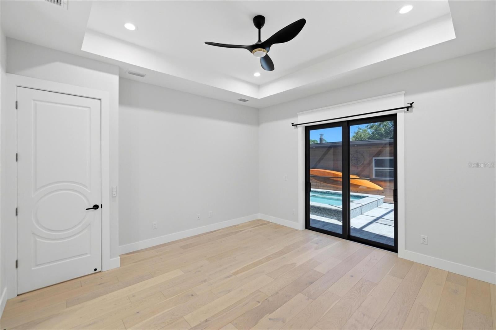 PORT CHARLOTTE SUB 06 - Residential