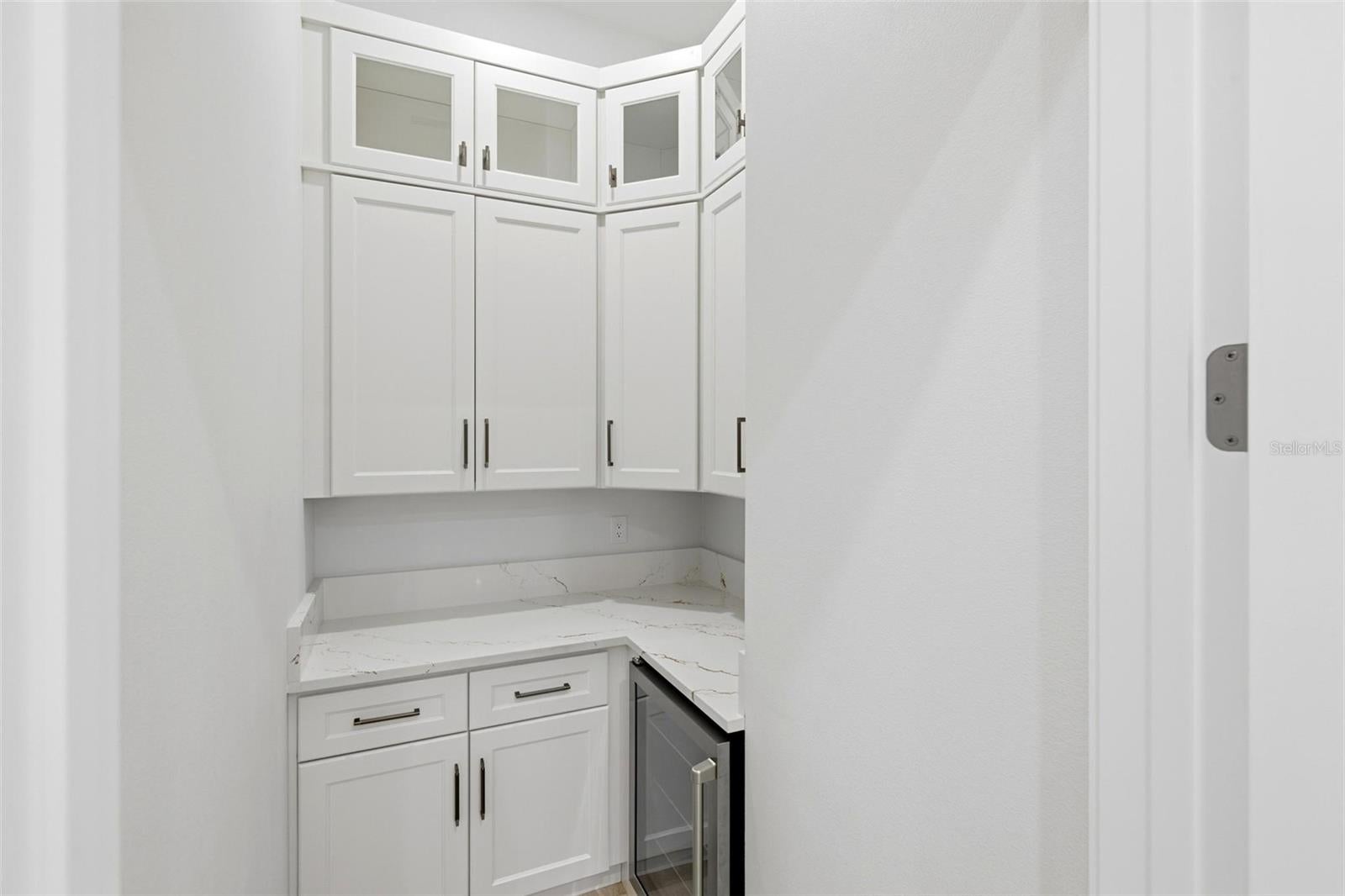 PORT CHARLOTTE SUB 06 - Residential