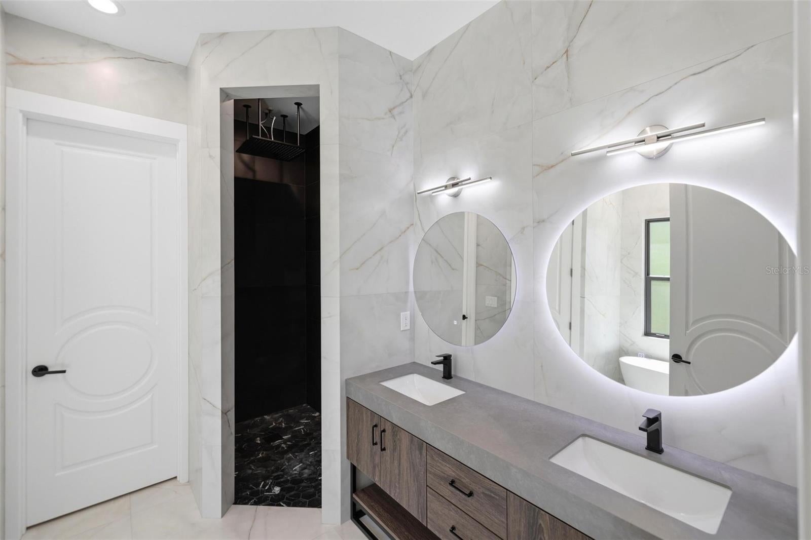 PORT CHARLOTTE SUB 06 - Residential