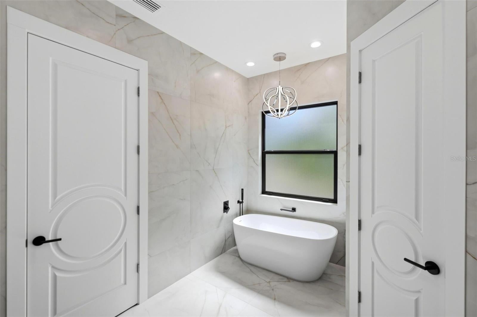 PORT CHARLOTTE SUB 06 - Residential