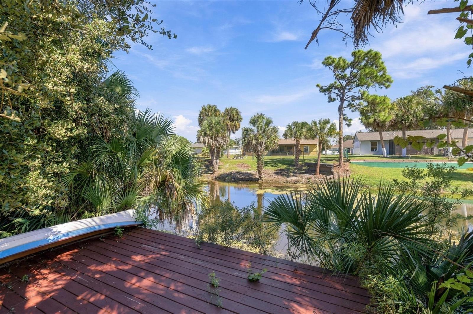 PORT CHARLOTTE SUB 06 - Residential