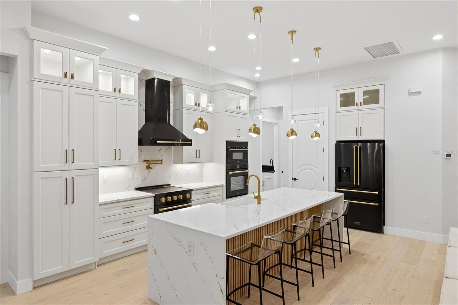 PORT CHARLOTTE SUB 06 - Residential