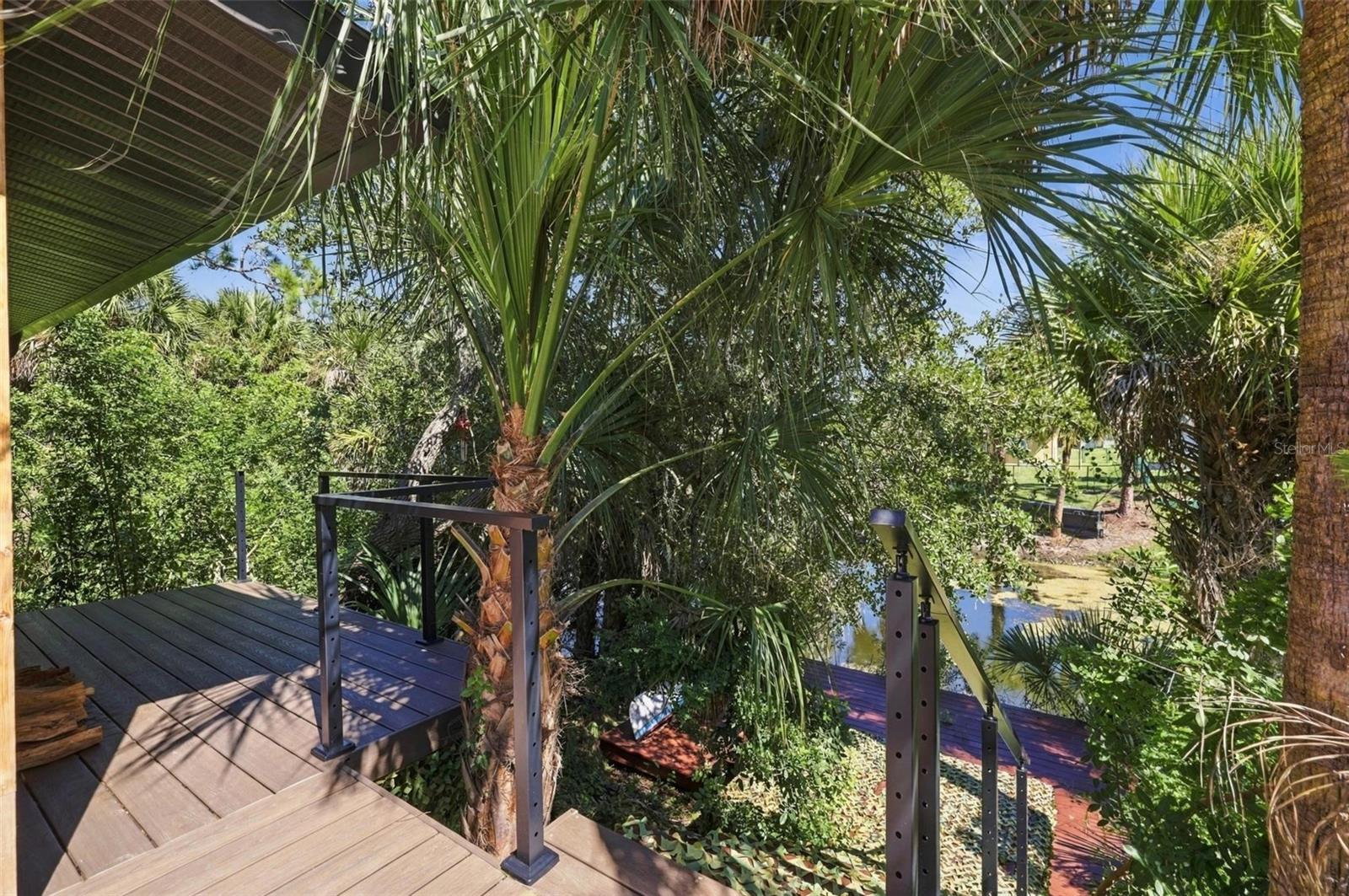 PORT CHARLOTTE SUB 06 - Residential
