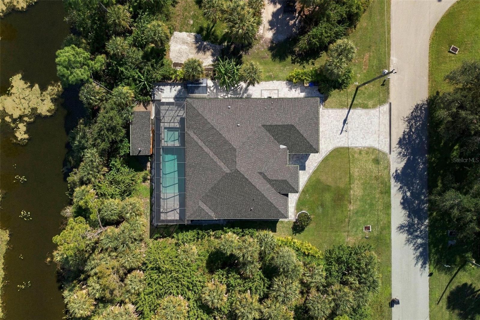 PORT CHARLOTTE SUB 06 - Residential