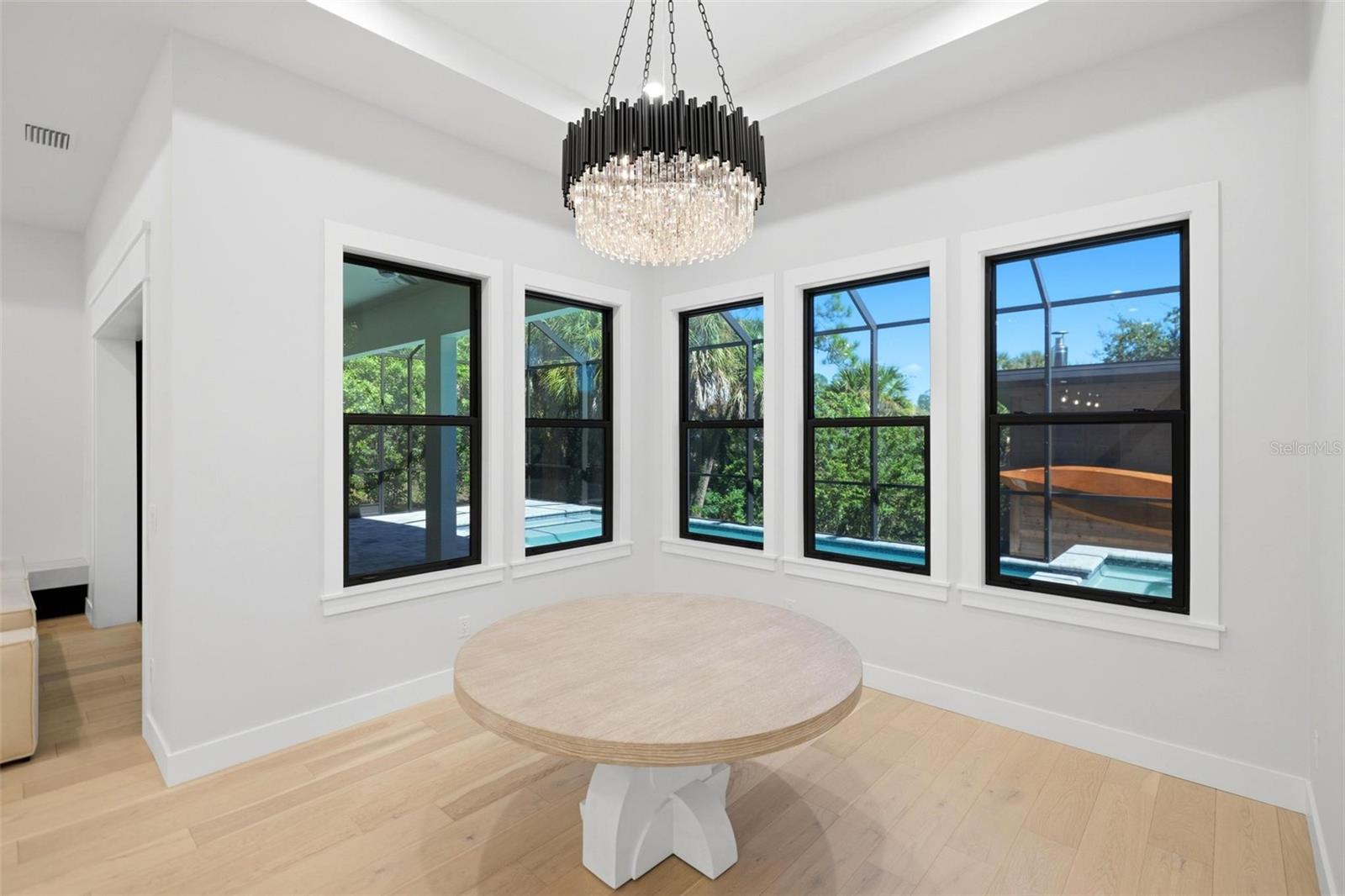 PORT CHARLOTTE SUB 06 - Residential