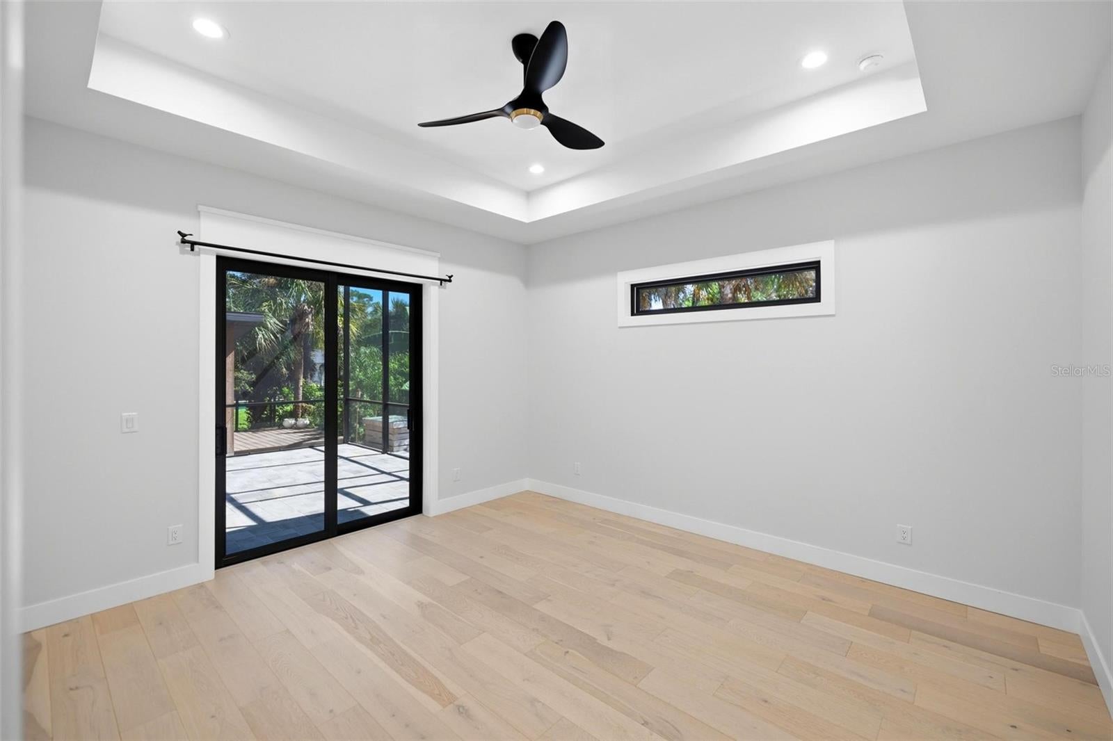PORT CHARLOTTE SUB 06 - Residential