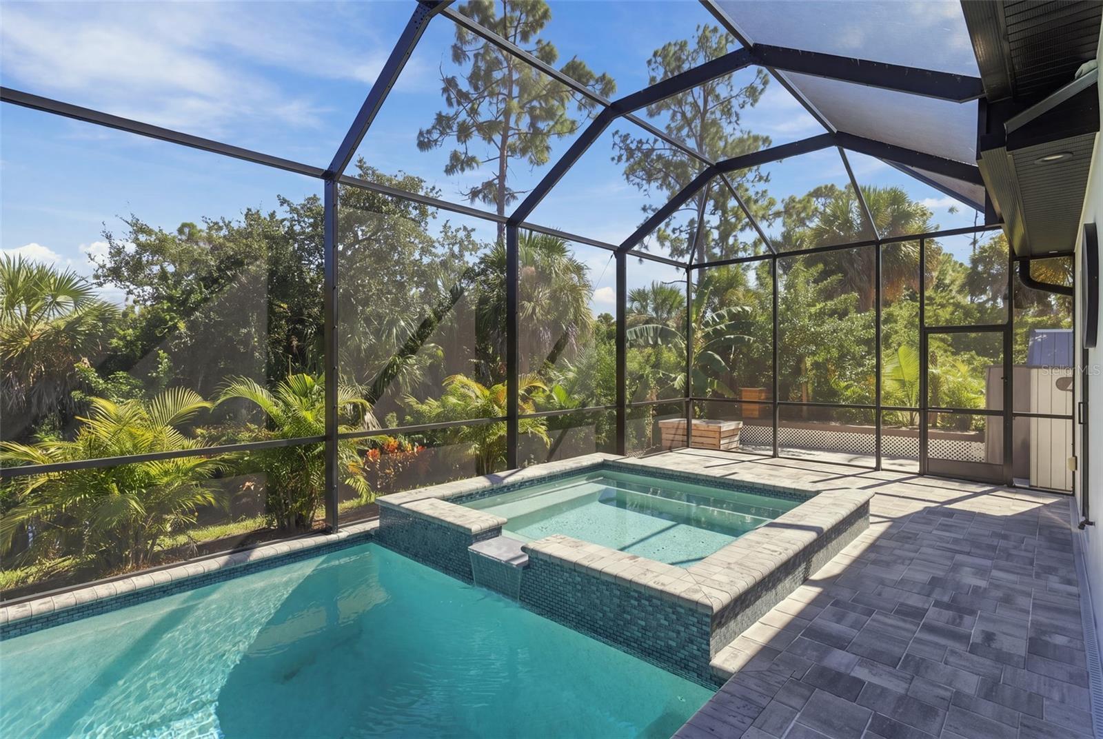 PORT CHARLOTTE SUB 06 - Residential