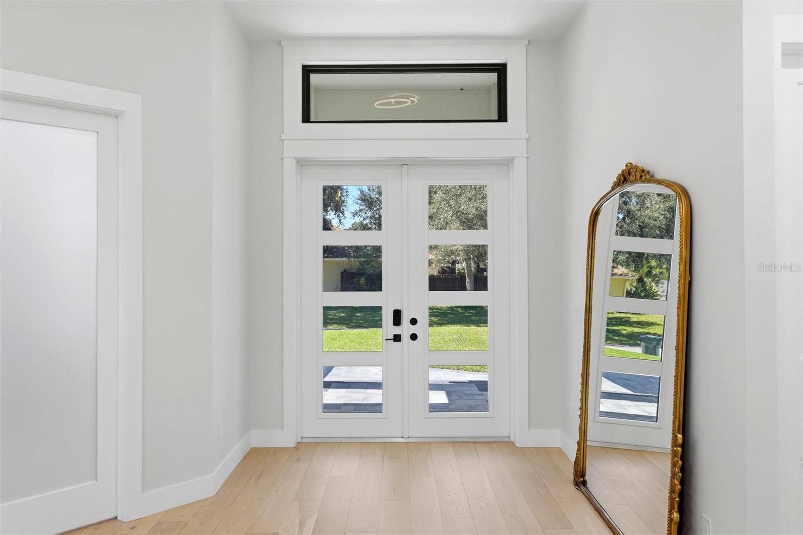 PORT CHARLOTTE SUB 06 - Residential
