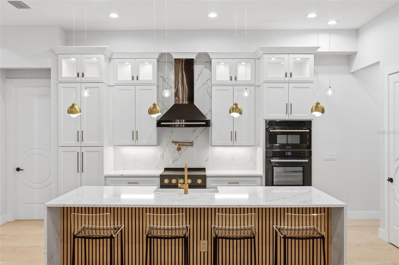 PORT CHARLOTTE SUB 06 - Residential