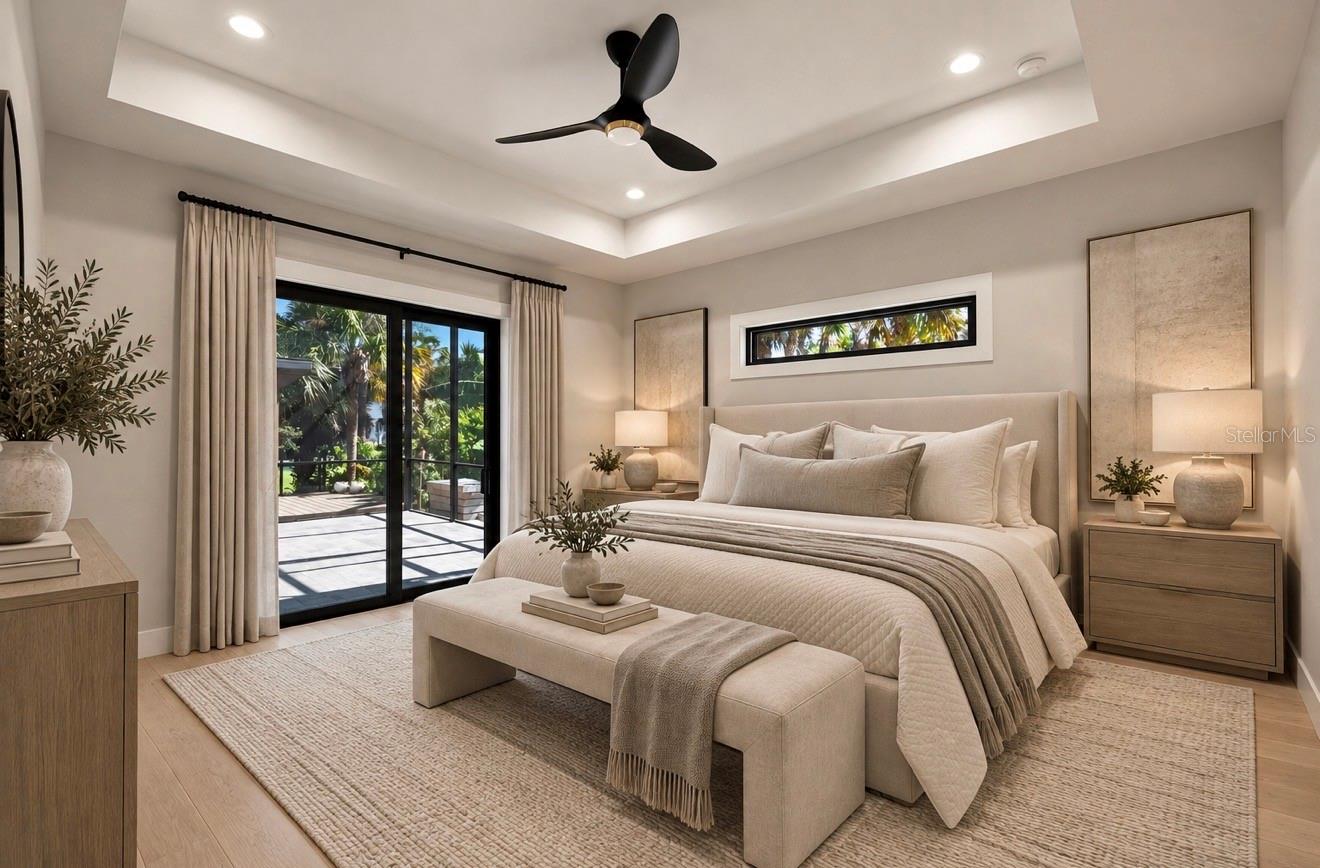 PORT CHARLOTTE SUB 06 - Residential