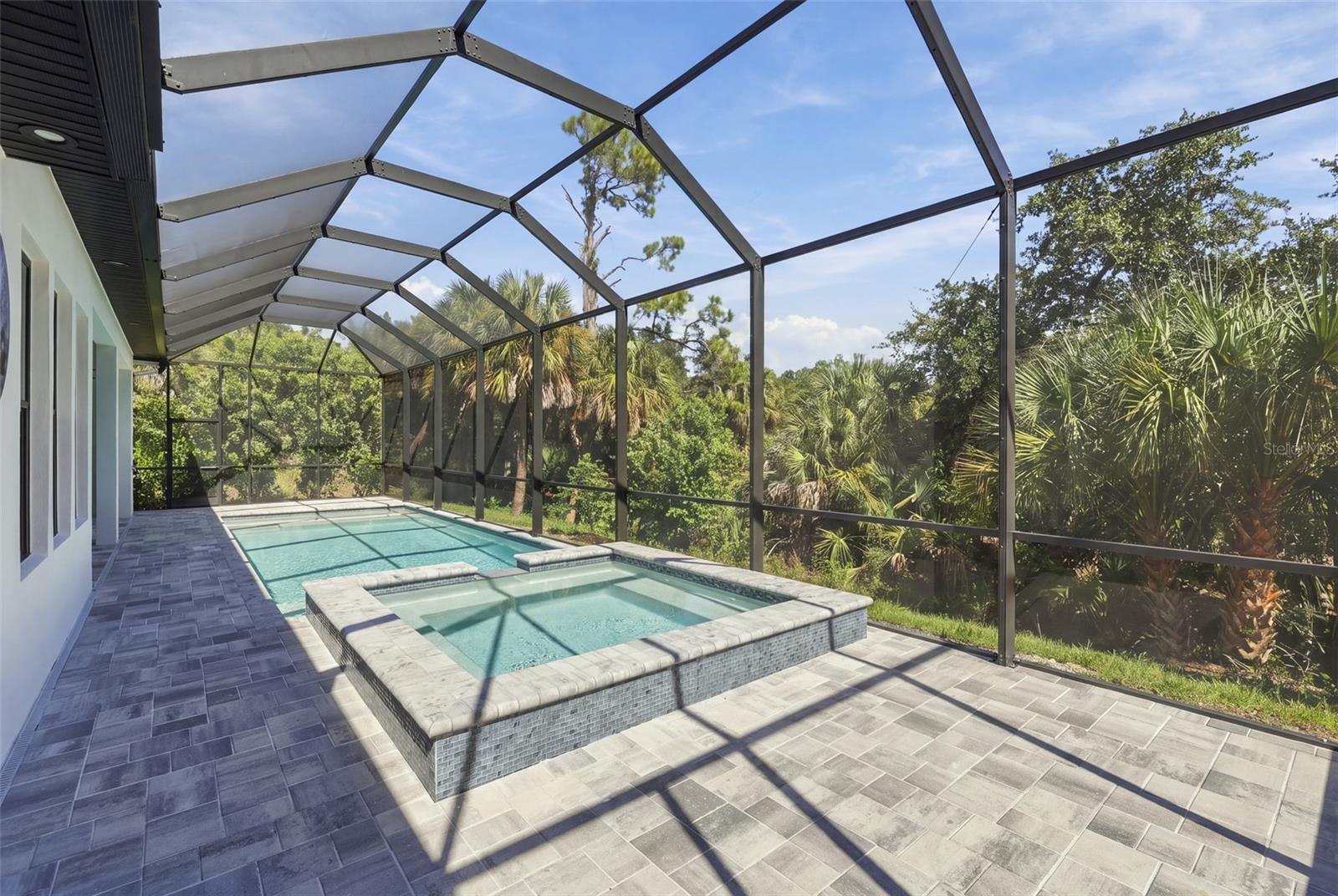 PORT CHARLOTTE SUB 06 - Residential