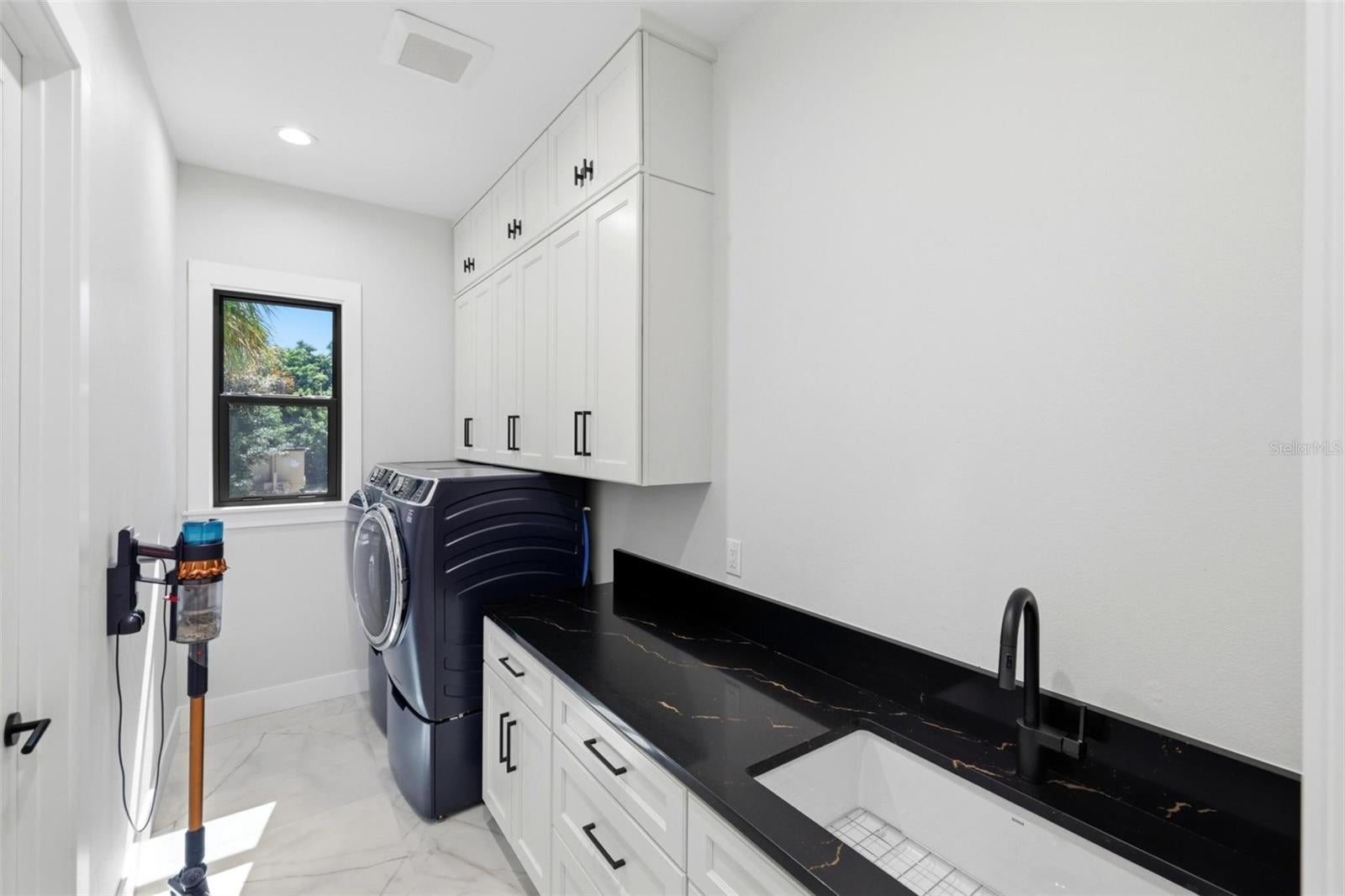 PORT CHARLOTTE SUB 06 - Residential