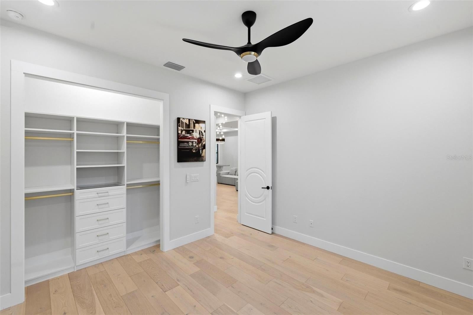 PORT CHARLOTTE SUB 06 - Residential