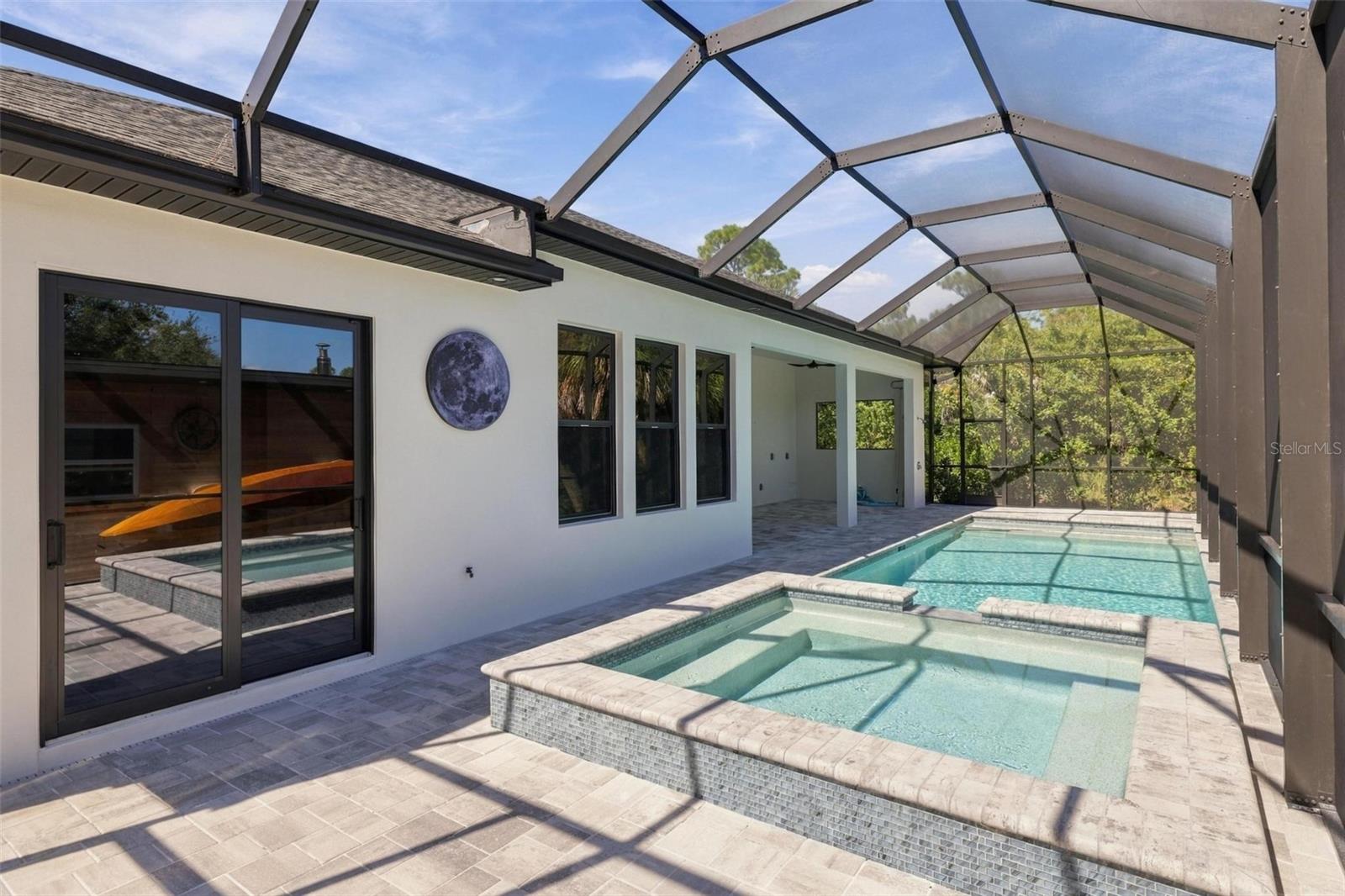 PORT CHARLOTTE SUB 06 - Residential