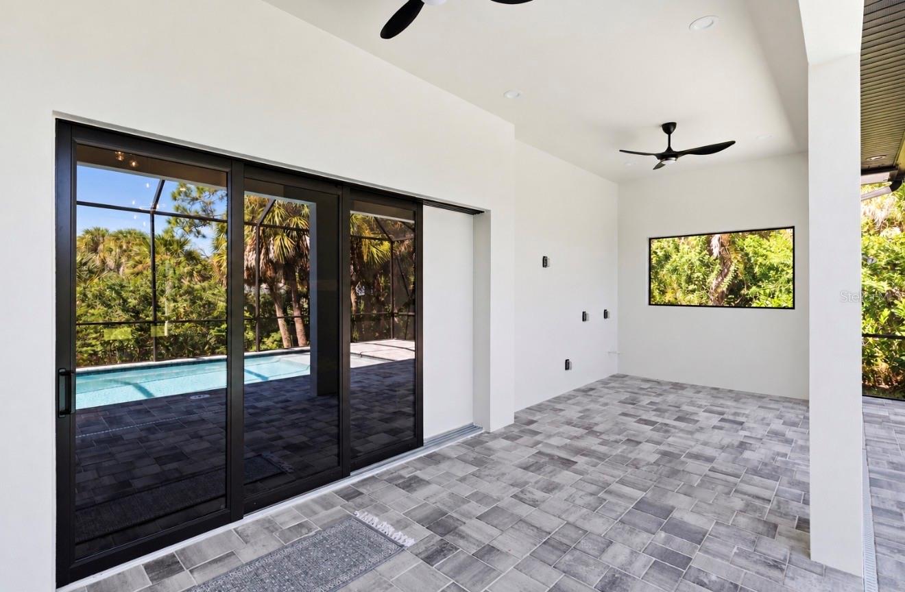 PORT CHARLOTTE SUB 06 - Residential