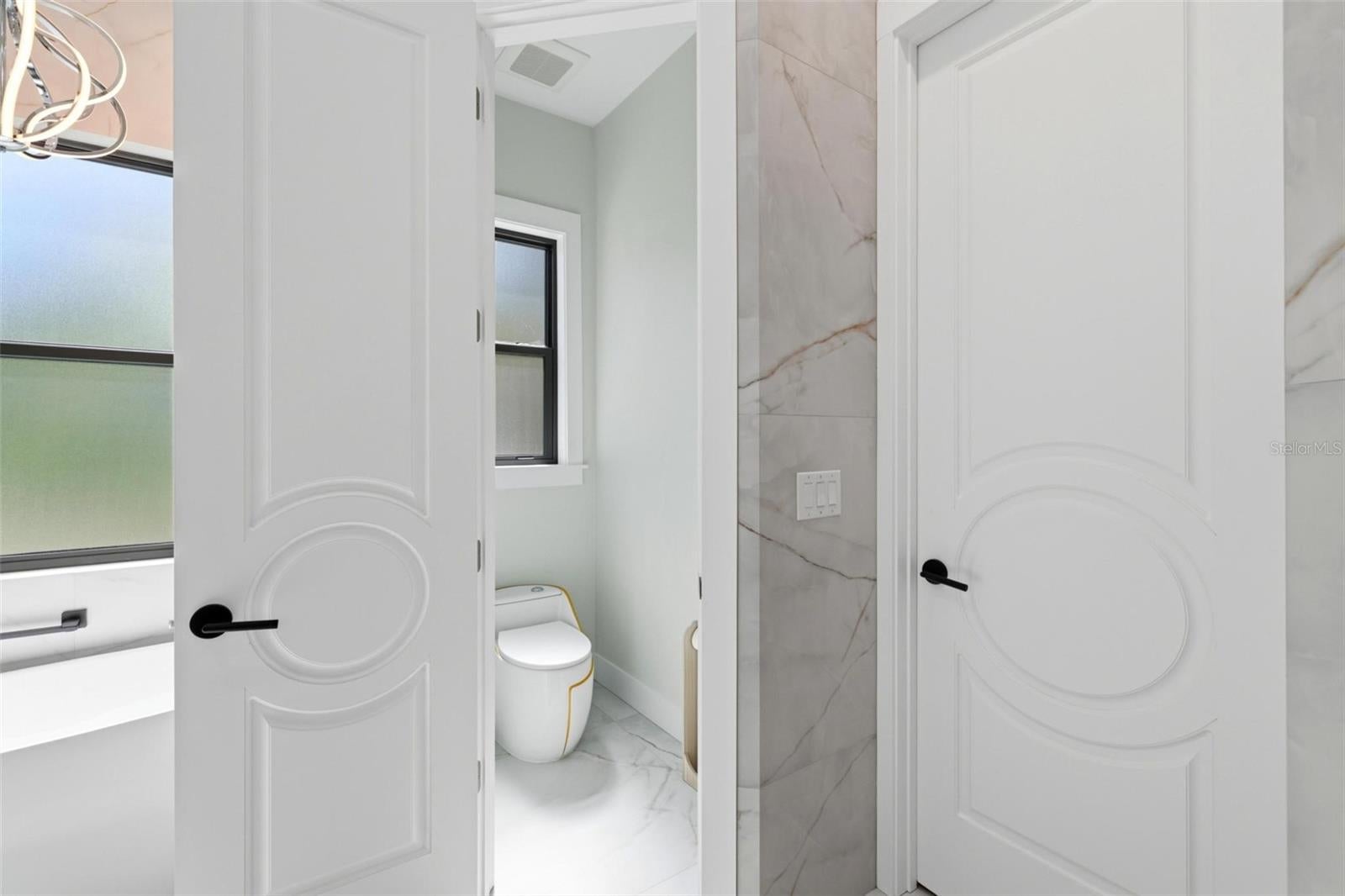 PORT CHARLOTTE SUB 06 - Residential