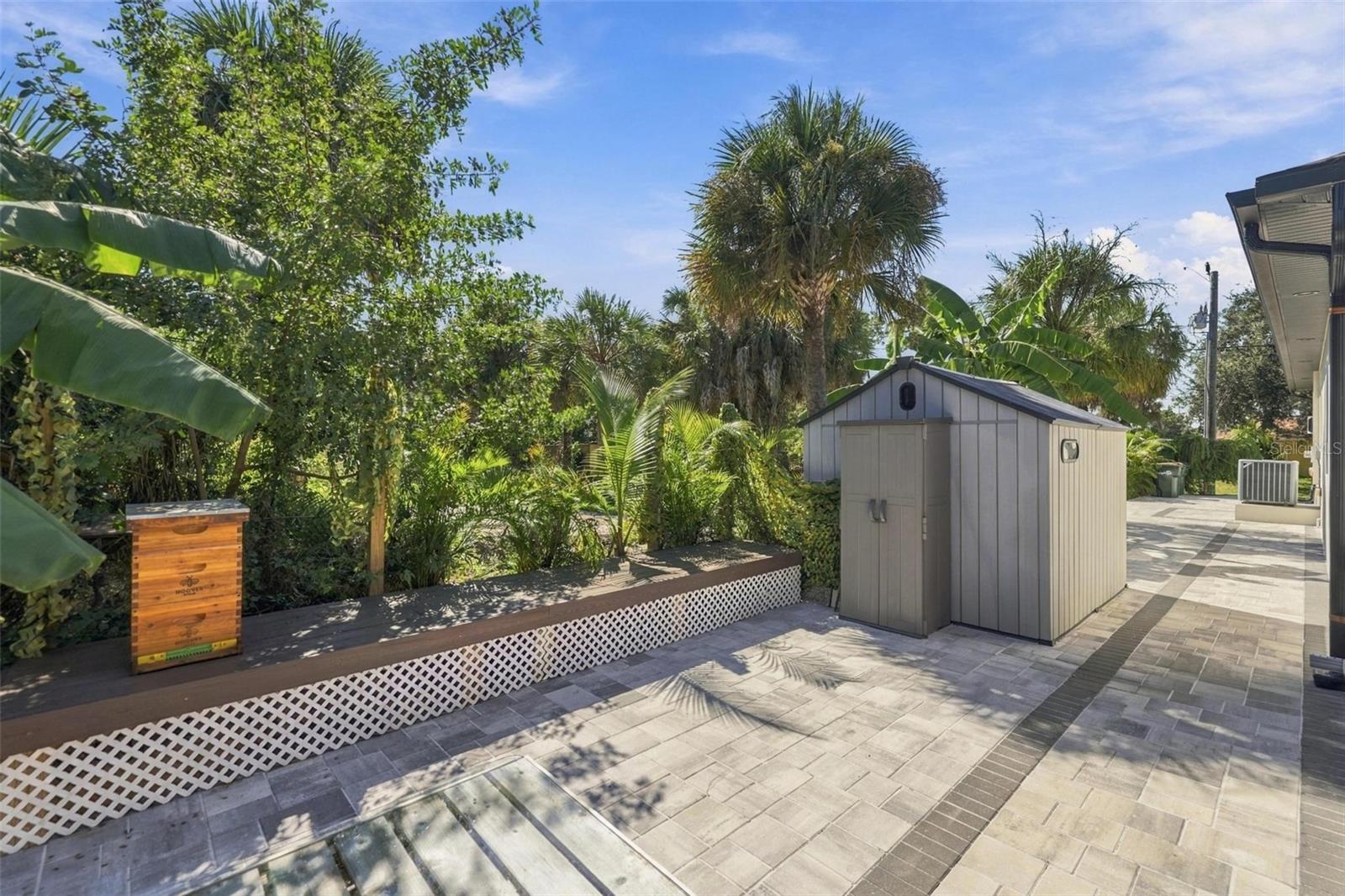 PORT CHARLOTTE SUB 06 - Residential