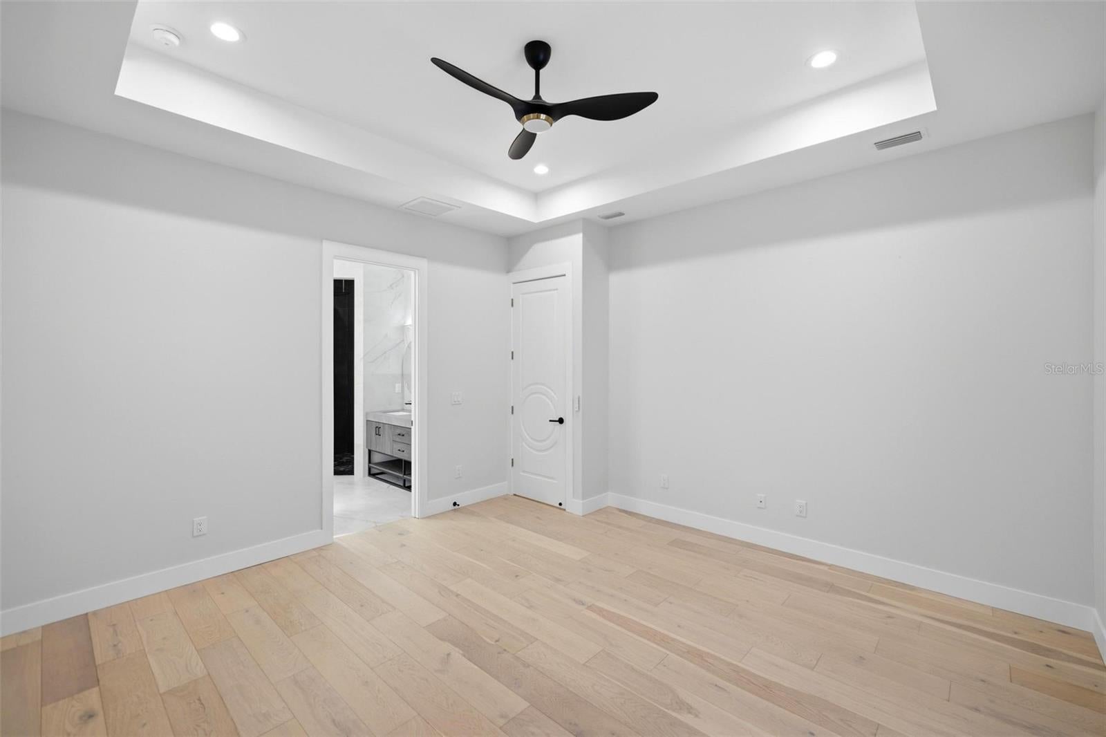PORT CHARLOTTE SUB 06 - Residential