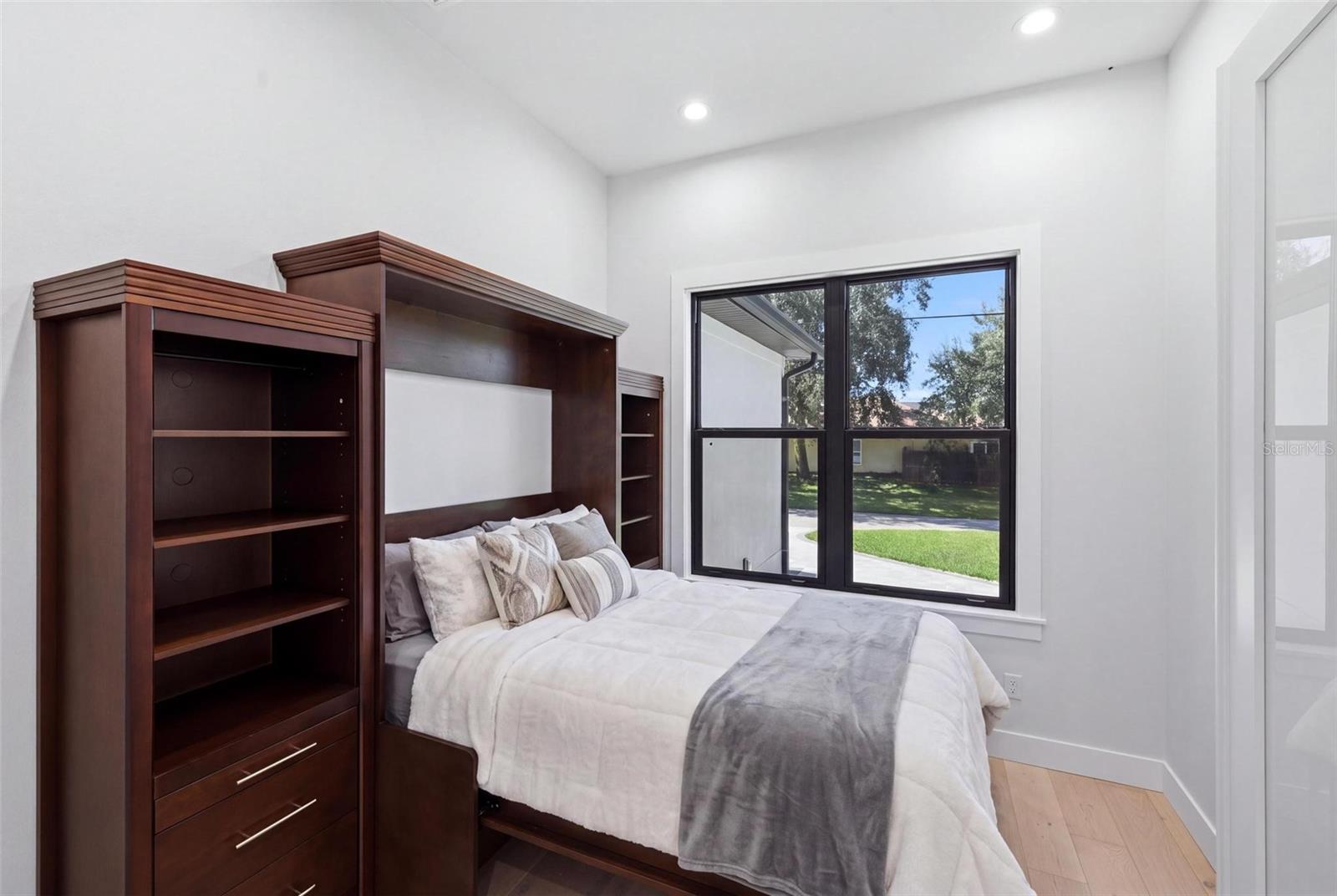 PORT CHARLOTTE SUB 06 - Residential