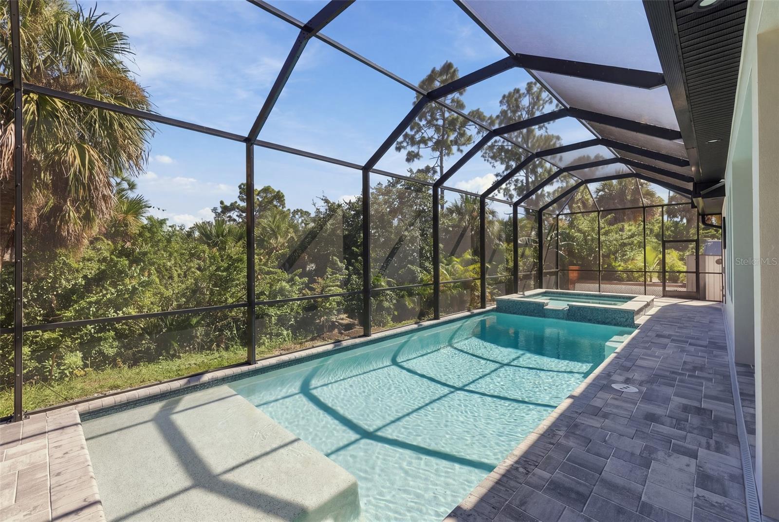 PORT CHARLOTTE SUB 06 - Residential