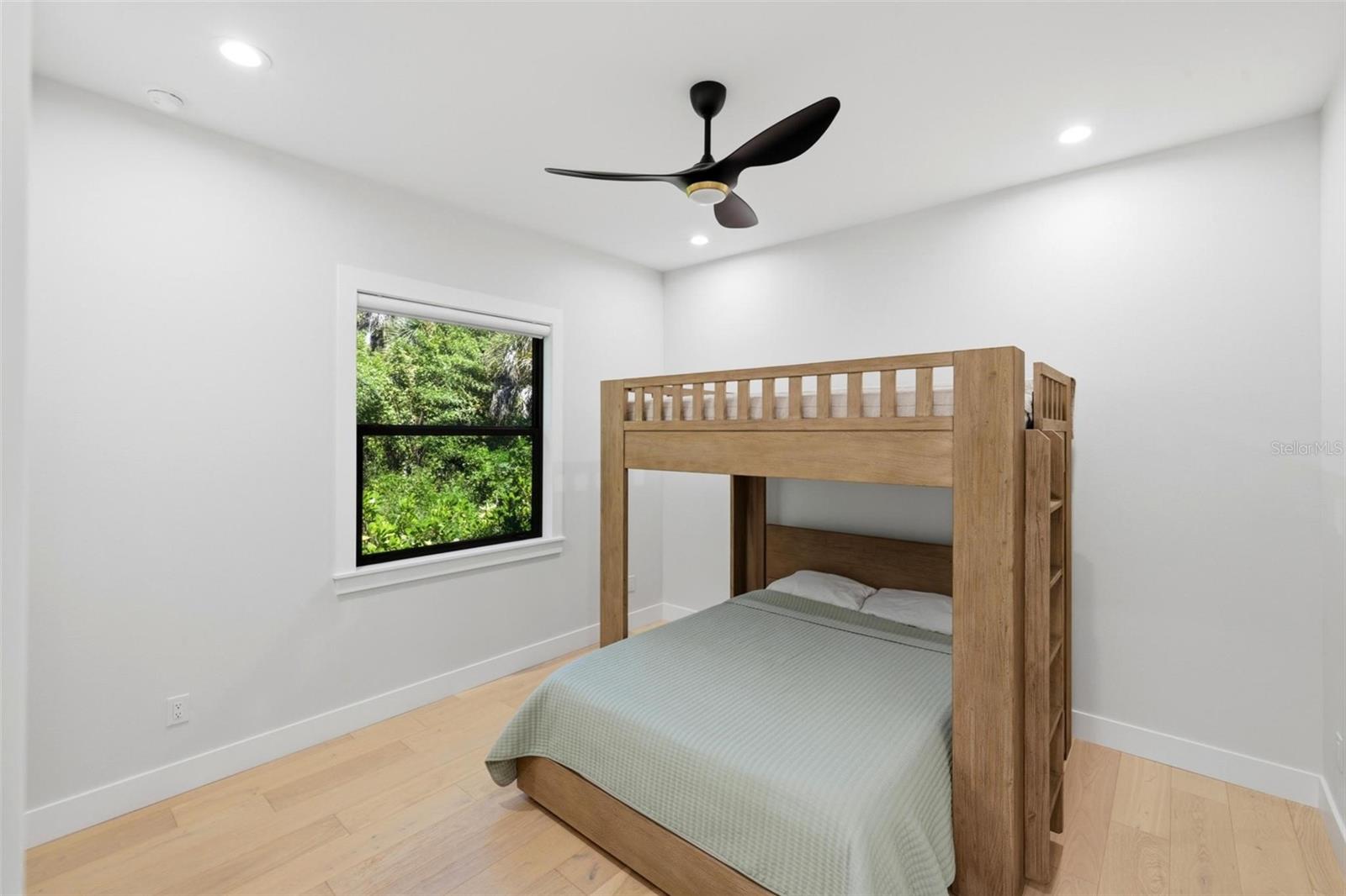 PORT CHARLOTTE SUB 06 - Residential