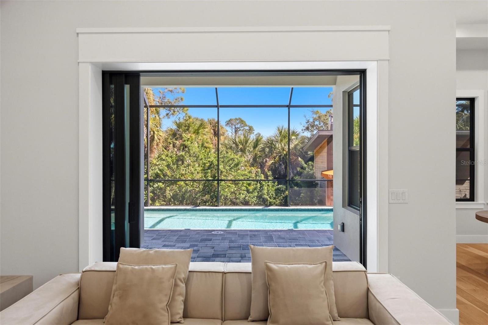 PORT CHARLOTTE SUB 06 - Residential