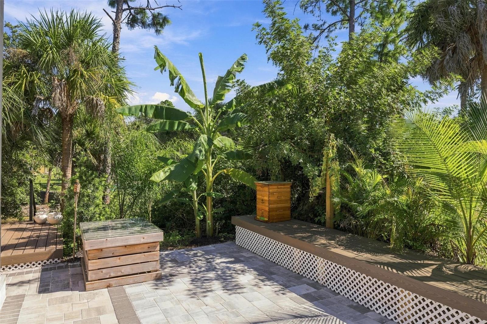 PORT CHARLOTTE SUB 06 - Residential