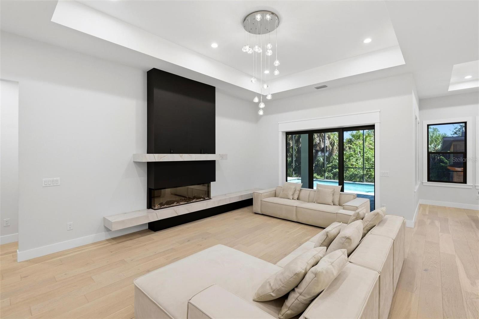 PORT CHARLOTTE SUB 06 - Residential