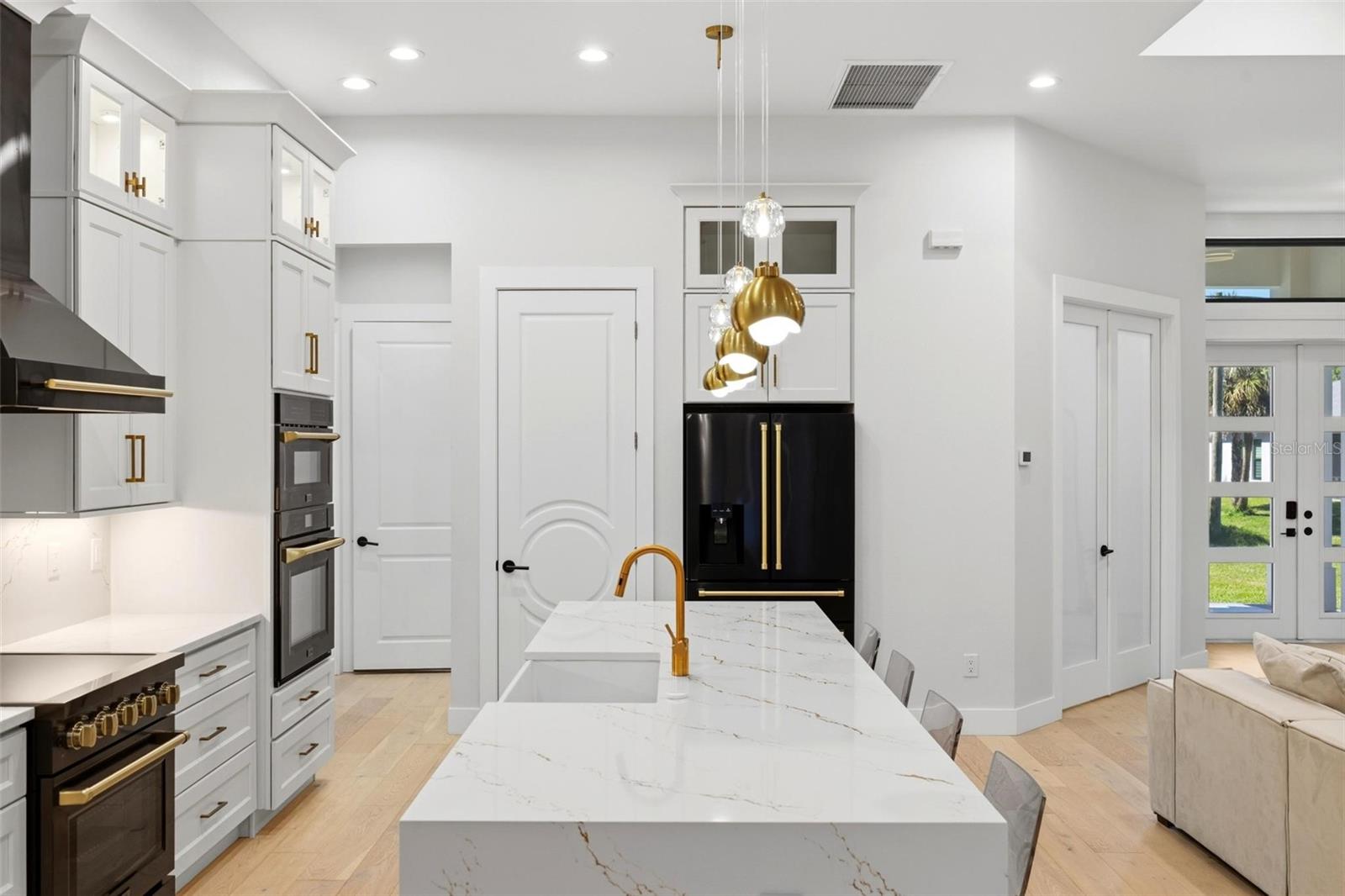 PORT CHARLOTTE SUB 06 - Residential