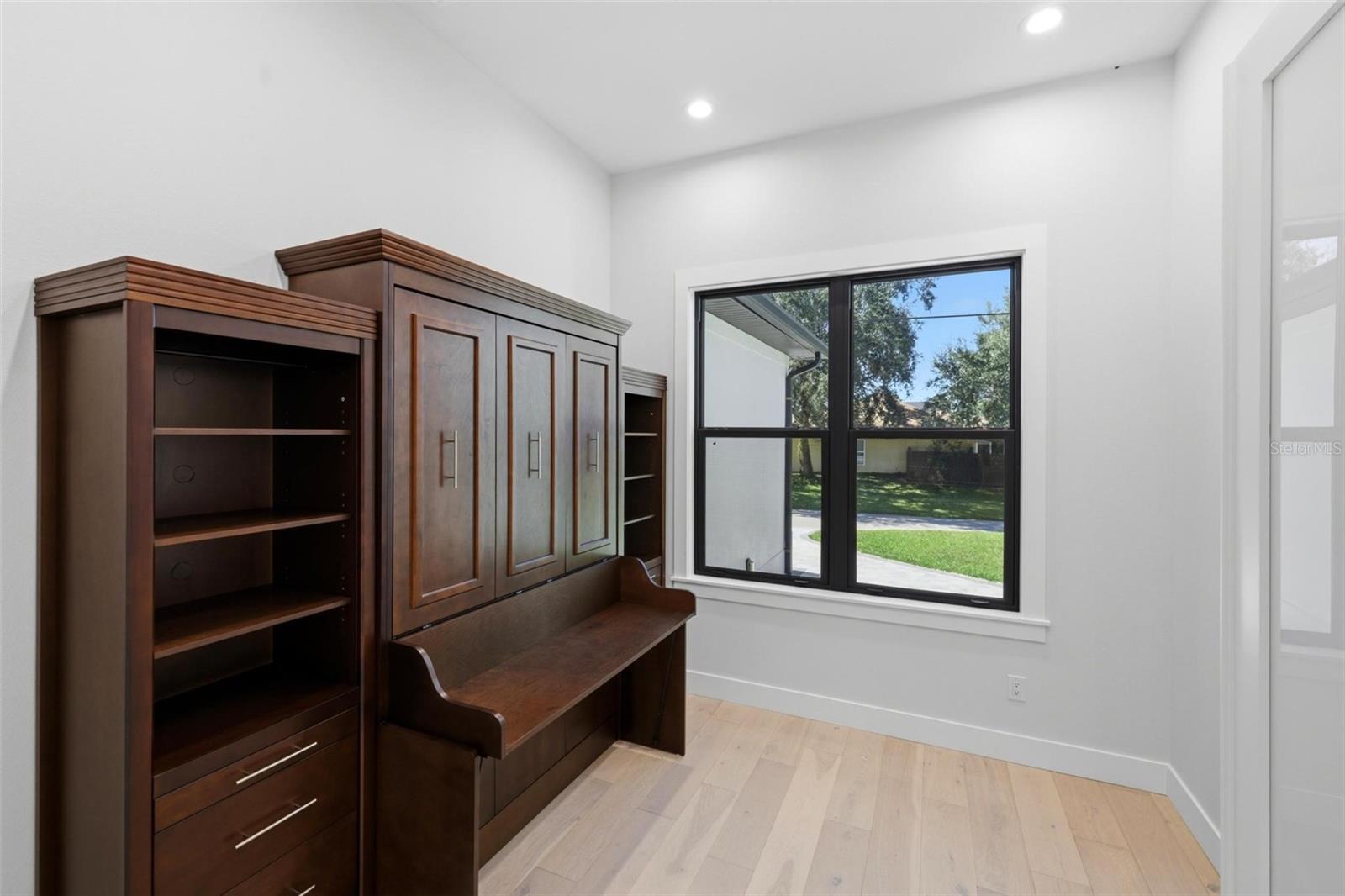 PORT CHARLOTTE SUB 06 - Residential